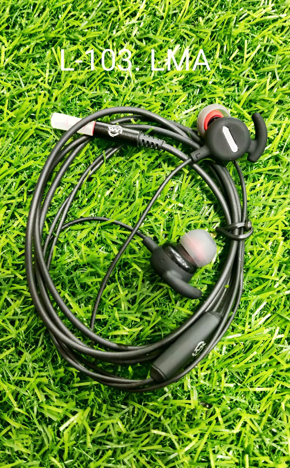 Nexus handfree
