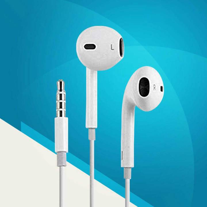 lala handfree
