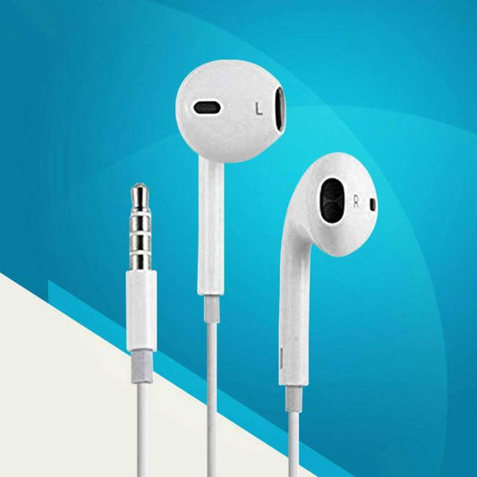 lala handfree