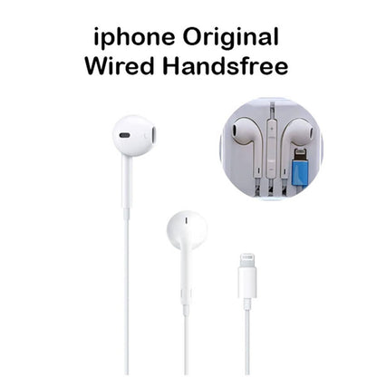 lala handfree